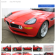 Illustration for article titled Dealerships Latest Online Car Shopping Tactic Puts Call for Price to Shame